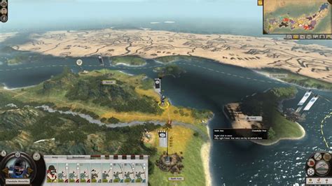 master of strategy mod|Master of Strategy .